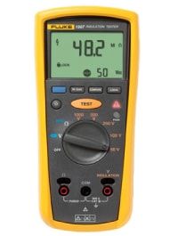 Fluke 1507